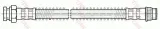 trw-przewod-ham-gietki-pha424-producent-czesci-trw