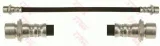 trw-przewod-ham-gietki-pha558-stan-nowy