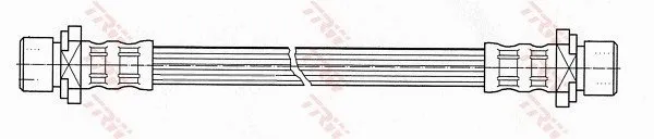 trw-przewod-ham-gietki-pha558