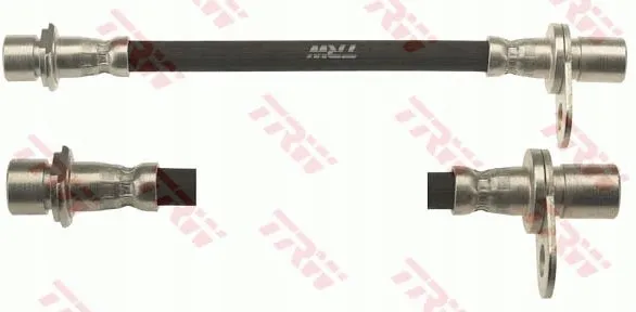 trw-pha603-przewod-hamulcowy-stan-nowy