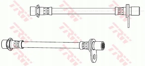 trw-pha603-przewod-hamulcowy-producent-czesci-trw