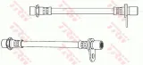 trw-pha603-przewod-hamulcowy-producent-czesci-trw