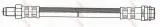 trw-przewod-ham-gietki-phb521-producent-czesci-trw