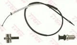 trw-linka-ham-reczn-gch104-stan-nowy