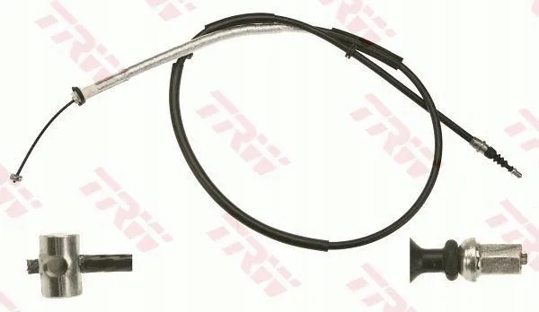 trw-linka-ham-reczn-gch104-stan-nowy