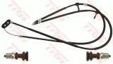 trw-linka-ham-reczn-gch1024-stan-nowy