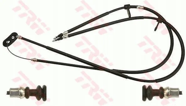 trw-linka-ham-reczn-gch1024-stan-nowy