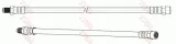 trw-phb583-przewod-hamulcowy-producent-czesci-trw