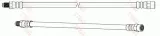 trw-phb583-przewod-hamulcowy-jakosc-czesci-zgodnie-z-gvo-q-oryginal-z-logo-producenta-czesci-oem-oes