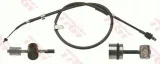 trw-linka-ham-reczn-gch119-stan-nowy