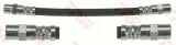 trw-pha346-przewod-hamulcowy-stan-nowy