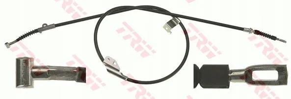 trw-linka-ham-reczn-gch122-stan-nowy