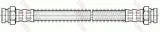 trw-pha101-przewod-hamulcowy-producent-czesci-trw