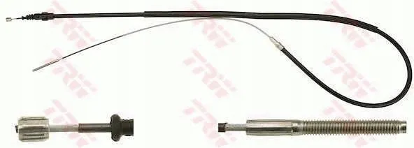 trw-linka-ham-reczn-gch1653-stan-nowy
