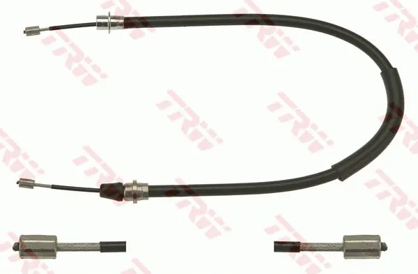 trw-linka-ham-reczn-gch1702-stan-nowy