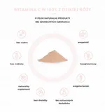 visanto-witamina-c-dla-dzieci-do-ssania-100-tab-postac-pastylki