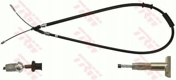 trw-linka-ham-reczn-gch1020-stan-nowy
