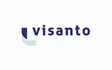 visanto-witamina-c-dla-dzieci-do-ssania-100-tab-waga-z-opakowaniem-0-1-kg