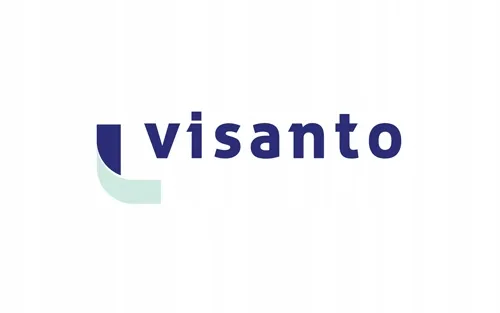 visanto-witamina-c-dla-dzieci-do-ssania-100-tab