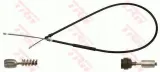 trw-linka-ham-reczn-gch1294-stan-nowy