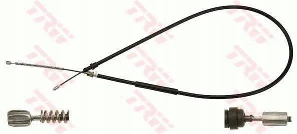 trw-linka-ham-reczn-gch1294-stan-nowy