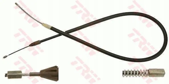 trw-linka-ham-reczn-gch1720-stan-nowy