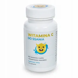 visanto-witamina-c-dla-dzieci-do-ssania-100-tab