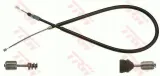 trw-linka-ham-reczn-gch1725-stan-nowy