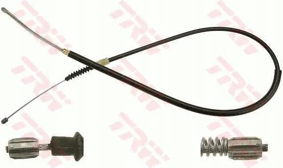 trw-linka-ham-reczn-gch1740-stan-nowy
