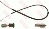 trw-linka-ham-reczn-gch1740-stan-nowy