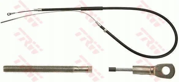 trw-linka-ham-reczn-gch1786-stan-nowy