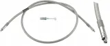 trw-przewod-hamulcowy-mv099t-stan-nowy