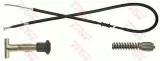 trw-linka-ham-reczn-gch1858-stan-nowy
