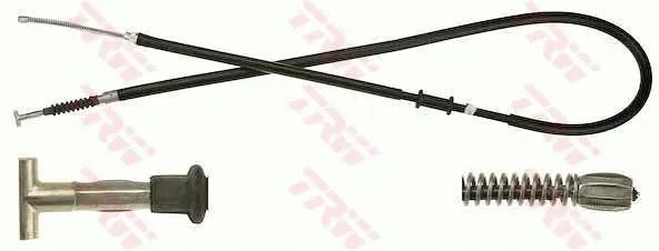 trw-linka-ham-reczn-gch1858-stan-nowy