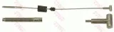 trw-linka-ham-reczn-gch1904-stan-nowy