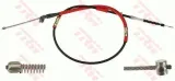 trw-linka-ham-reczn-gch2204-stan-nowy