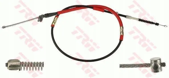 trw-linka-ham-reczn-gch2204-stan-nowy