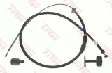trw-linka-ham-reczn-gch237-stan-nowy