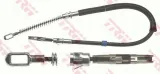 trw-linka-ham-reczn-gch240-stan-nowy