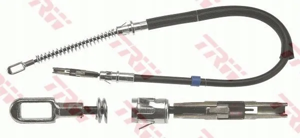 trw-linka-ham-reczn-gch240-stan-nowy