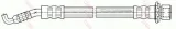 trw-phd690-przewod-hamulcowy-producent-czesci-trw