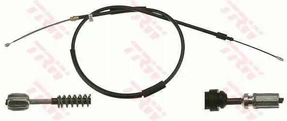 trw-linka-ham-reczn-gch2430-stan-nowy