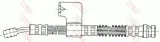 trw-phd622-przewod-hamulcowy-producent-czesci-trw