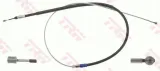 trw-linka-ham-reczn-gch444-stan-nowy