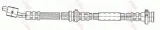 trw-phd486-przewod-hamulcowy-producent-czesci-trw