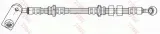 trw-phd459-przewod-hamulcowy-producent-czesci-trw