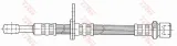 trw-phd438-przewod-hamulcowy-producent-czesci-trw