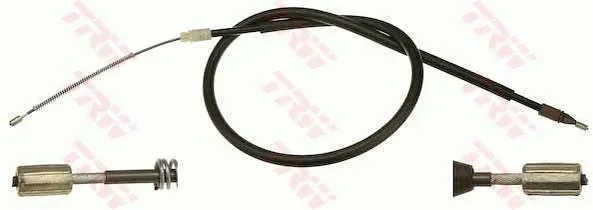 trw-linka-ham-reczn-gch1721-stan-nowy