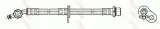 trw-phd373-przewod-hamulcowy-producent-czesci-trw