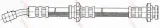 trw-phd198-przewod-hamulcowy-producent-czesci-trw